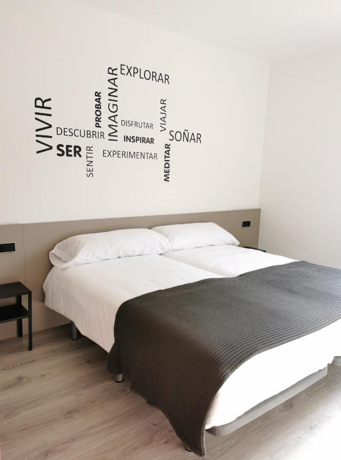Sant Jordi de Cercs Apartamento Rural En El Bergueda "Lluis & Antonia" A Ac מראה חיצוני תמונה