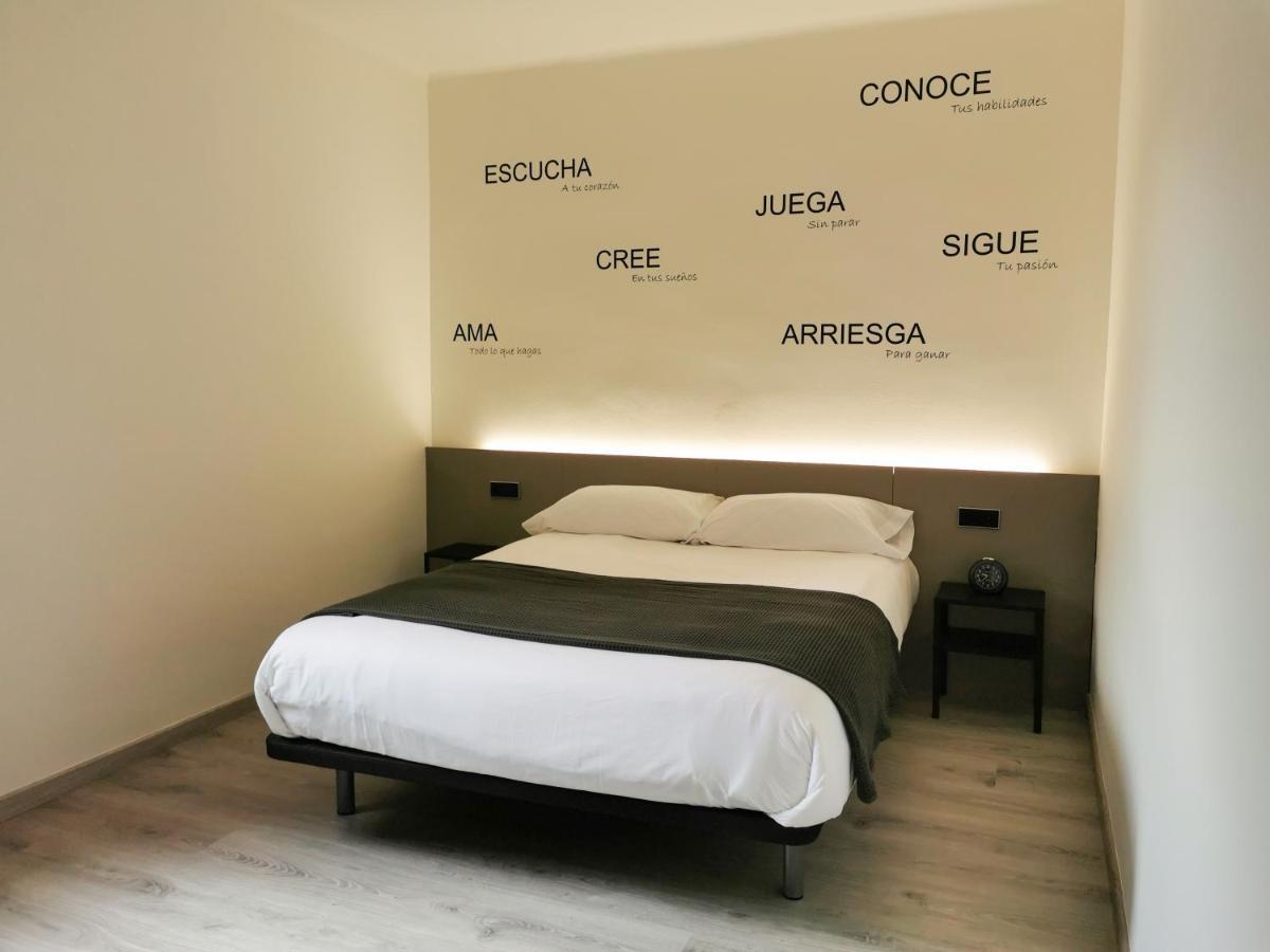 Sant Jordi de Cercs Apartamento Rural En El Bergueda "Lluis & Antonia" A Ac מראה חיצוני תמונה