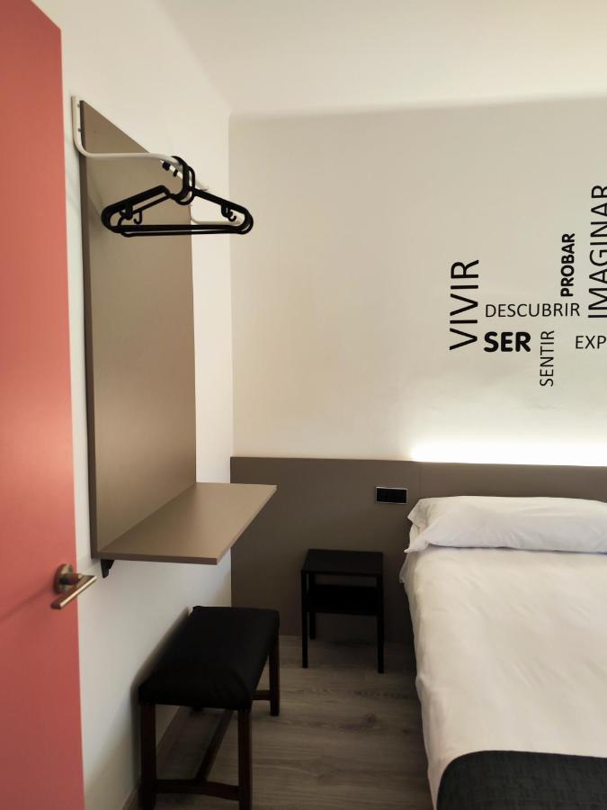 Sant Jordi de Cercs Apartamento Rural En El Bergueda "Lluis & Antonia" A Ac מראה חיצוני תמונה